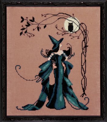 Minerva